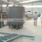 manufacturer of gypsum panel making machine