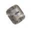 rapid prototype tooling cheap machining parts high precision moulding plastic injection molding mould service