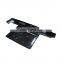 Custom vacuum thermoforming ABS plastic LCD TV back cover