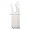 POWER electric no battery operated hand dryer 2000w for public bathroom with rohs ce
