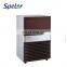 New Quality-Assured Competitive Price Countertop Small Ice Maker Machine