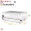 German Brand Smokeless barbecue bbq machine grill electric