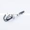 ceramic resistance pellet stove heater pellet igniter