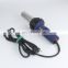 100V 5000W Heat Gun Sealer For Soldering The Wire Connector