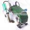 110V 5500W Plastic Welder Machine