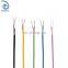 k type stranded/solid thermocouple compensation cable