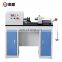 2019  New NJS-50 50 N.m digital display torsion testing machine/torsion tester from China