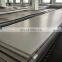 Hot Rolled stainless steel plate for construction materials