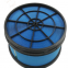 Easy to install air filter honeycomb filter powercore SE551C-4 SE551C/4 269-7041 2697041 p609167 6190432 4526544