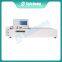 Adhesive Label Peel Strength Tester?