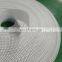 High Quality Hot Sale 3D printer timing belt  pu  industrial transmission belt
