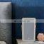 Горячие продажи. Удобные туалетные зеркала с подсветкой LED, заряжаемые по USB