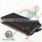 new fitness woodyway air runner curved treadmill for home use running machine self power manual  foldable treadmill