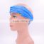 microfiber polyester wholesale seamless multifunctional bandana headwear