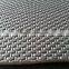 Rubber car mat material, carpet car mat material, automotive carpet mat material