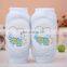 2019 Cotton knee pads for children fall gelling non-slip baby knee pads mesh breathable sports baby crawling knee pads