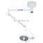 Surgical light  illumination light Celling operating LED light single arm electrical for operation
