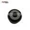 Car Spare Parts Control Arm Bushing For HONDA 52622-55A-004 Auto Repair