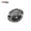 Auto Parts Clutch Plate For CITROEN 91501766 For PEUGEOT 9402004298 auto mechanic