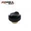 In Stock Fuel Tank Cap For Nissan Sunny Tiida Patrol Primera 17251-79915