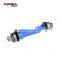 Wishbone/Control/Trailing Arm Bush Auto Parts For FIAT 7736515 S3