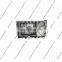 Chery oil pan for Tiggo 3 484F-1009010