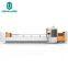 500w 1000w Fiber Metal Tube Laser Cutter Leaser Cutting Machine 1mm Gold Laser Cutting Machine Price