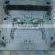 Custom Made mould maker powertool plastic injecting molds