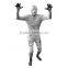 Mummy Full Body Spandex/Lycra Suit HNF016