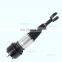Factory Price Air Suspension Shock Absorber for Jaguar XJ R XJ6 XJ8  C2C414349 Front Air Shock Absorber C2C414339