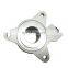SANGYONG ACTYON SUV ALL MODEL CONCENTRIC SLAVE CYLINDER ASSY