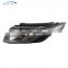 HOT SELLING HID Car Haedlamp Parts Front Headlight for EVOQUe 11-15 Year