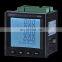 Smart Three-phase Electric Network Power Meter APM800