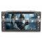 Erisin ES6903K 7" Car Audio Entertainment Car Stereo System Radio GPS Navigation for Toyota Corolla