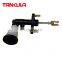 Factory Price Auto Brake System Hot Sale 31410-32040  Brake Master Cylinder For Toyota Corolla 1983-1988