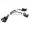 Auto Throttle Position Sensor TPS 33004648 53003425 33003390 33004650 8933003390 For Jeep Cherokee Comanche Wagoneer 4.0L