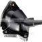 Thermostat 19320PNA003F Fit for Honda CRV CR-V 2.4L 2002-2006