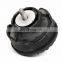 Engine Motor Mount 22111094813 22116771359 22116779971 22116785583 for BMW E46 Z4 318i 316i 316ti 320i 325i 330i