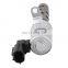 Engine Oil Control Valve Camshaft 13830-97201 1383097201 for Daihatsu Cuore VII 03 L