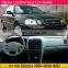 Для KIA Optima MS 2000, 2001, 2002, 2003, 2004, 2005, 2006 Антискользящая коврик на приборную панель, чехол для приборной панели, солнцезащитный коврик для приборной панели, ковровое покрытие для приборной панели, автомобильные аксессуары