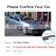 for Peugeot 406 Sedan Wagon Estate 1996~2004 1997 1998 1999 2000 2001 2002 2003 Front Windscreen Car Wiper Blade Car Accessories