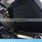 2020 Hot  Car Windshield Sunshade for Lexus  Windshield Shades Luxury Window Sun Blinds