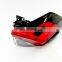 81550-0R090 81560-0R090 Car body parts tail lamp brake light stop tail light for Toyota RAV4 2019 2020 2021