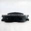 High-quality Metal Products Car Front Wheel Brake Pads Brake Pads SP1115