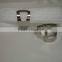 Brass Napkin Ring Holder