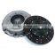 Clutch kit clutch pressure plateclutch friction plate suitable for Great Wall HOVER H5 2.0T displacement 4G63S4T engine