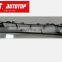 FRONT BUMPER GRILLE FOR CADILLAC CT6/AUTO PARTS