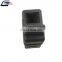 Window Switch Oem 8157761 for VL FH FM FMX NH Truck