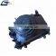 Led Head Lamp Oem 1293360 для грузовика DAF XF 95. Детали кузова. Фары