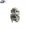Air Brake Valve Oem 9730024020 222793 645623 1585346 0014310405 for IVECO MAN MB VL Truck Trailer Control Valve
